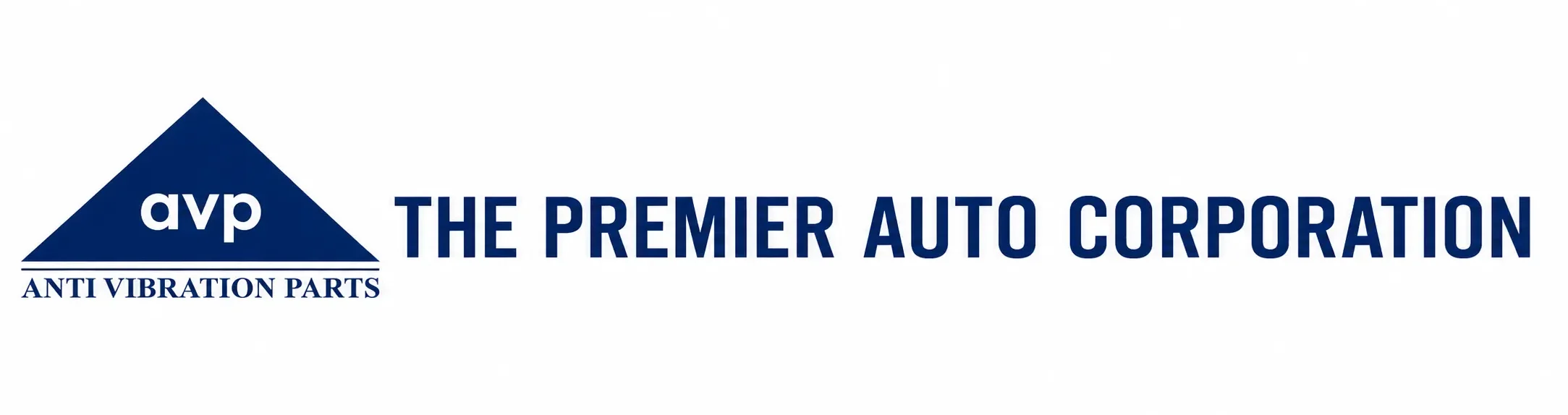 Premier Auto