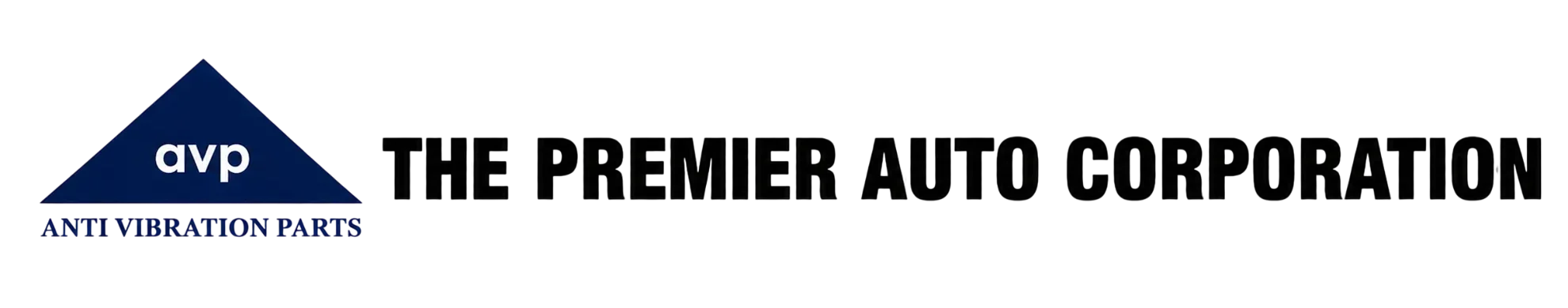 Premier Auto