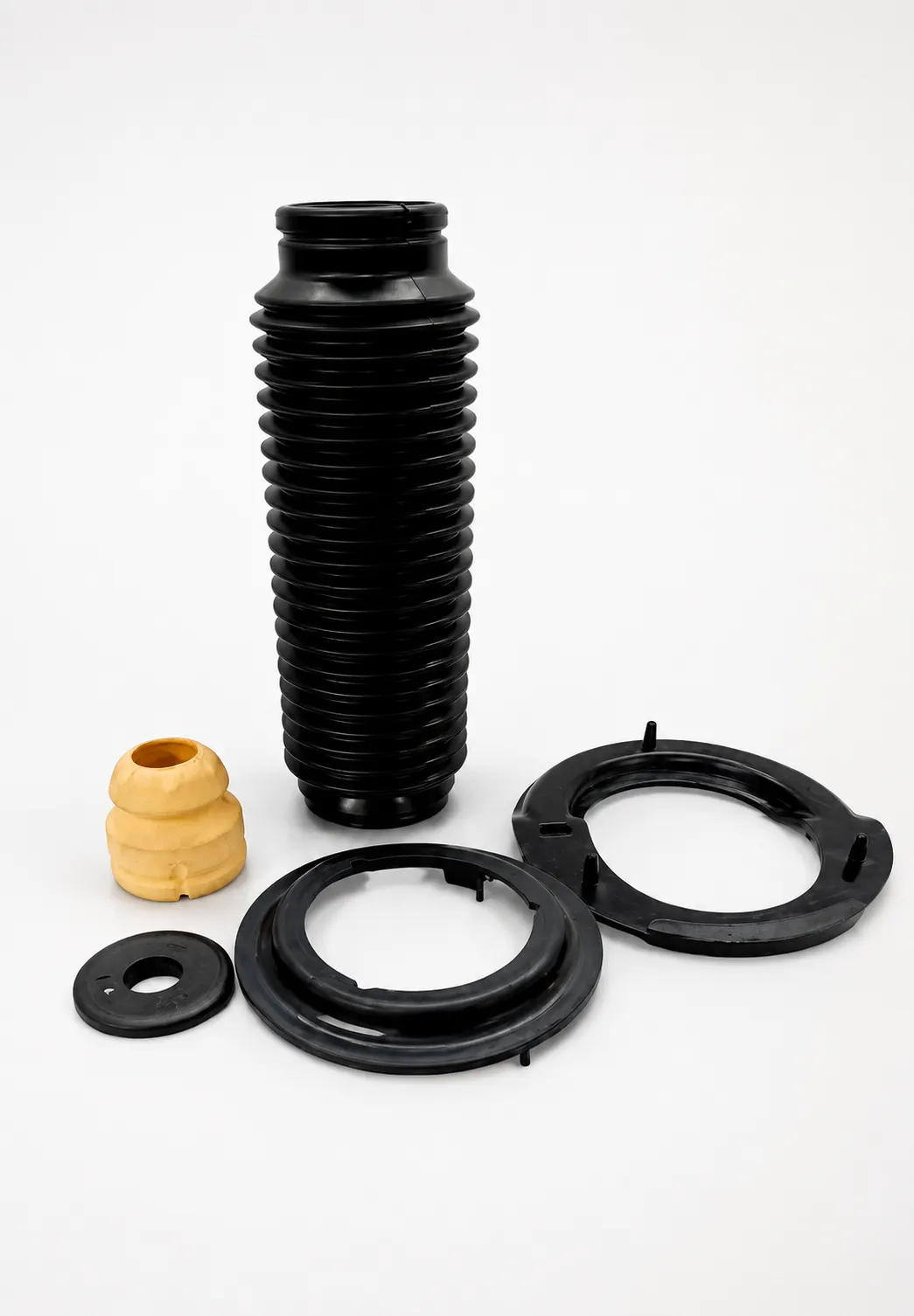 Strut Mount