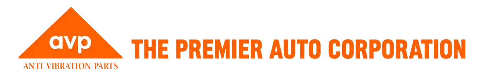 Premier Auto